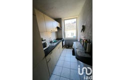 Guebwiller, Grand Est 68500