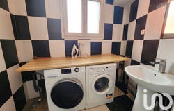 Roubaix, Hauts-de-France 59100