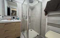 Lhommaizé, Vienne 86410