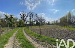 Vimory, Centre-Val de Loire 45700
