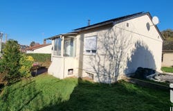 Brionne, Normandy 27800