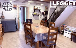 Bouresse, Nouvelle-Aquitaine 86410