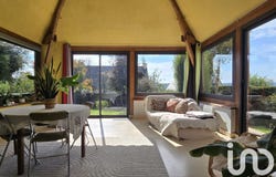 Pabu, Brittany 22200