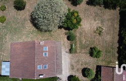 Vayres, Nouvelle-Aquitaine 87600