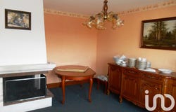 Neung-sur-Beuvron, Centre-Val de Loire 41210