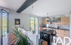 Moëlan-sur-Mer, Brittany 29350
