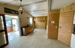 Villeneuve-En-Retz, Pays de la Loire 44580