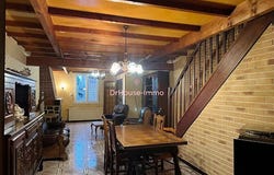auberchicourt, Hauts-de-France 59165