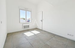 CHALLANS, Pays de la Loire 85300