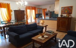 Livron-sur-Drôme, Auvergne-Rhône-Alpes 26250