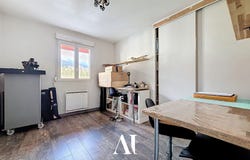 Crozet, Auvergne-Rhône-Alpes 01170