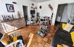 Loudun, Poitou-Charentes 86200
