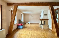 SCHIRMECK, Grand Est 67130