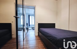 Vincennes, Île-de-France 94300