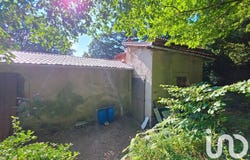 Labastide-Esparbairenque, Occitanie 11380