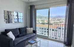 Nice, Provence-Alpes-Côte-d'Azur 06200