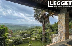 Montauroux, Provence-Alpes-Côte d'Azur 83440