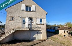 Palinges, Bourgogne 71430