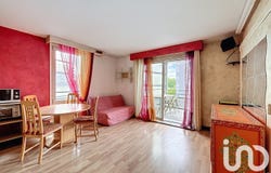 Massy, Île-de-France 91300