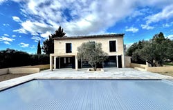 FONTVIEILLE HH-15755405, Fontvieille, Provence-Alpes-Côte d'Azur 13990