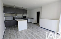 Cheny, Bourgogne-Franche-Comté 89400