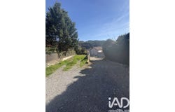 Labégude, Auvergne-Rhône-Alpes 07200