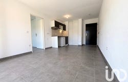 Follainville-Dennemont, Île-de-France 78520