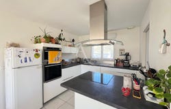 GEMIL, Occitanie 31380