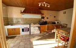 Moncoutant, Poitou-Charentes 79320