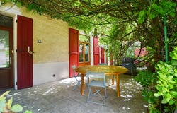 Le Cheylas, Isère 38570