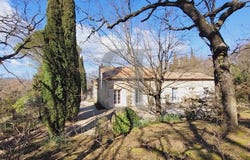 Grignan, Auvergne-Rhône-Alpes 26230