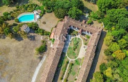 Monflanquin, Aquitaine 47150