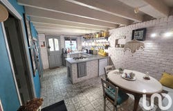 Denain, Hauts-de-France 59220