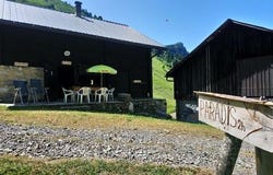 LE PETIT BORNAND LES GLIE, Rhône-Alpes 74130