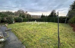 Le Vieux-Marche, Bretagne 22420
