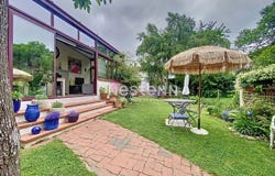 Villeneuve-Tolosane, Haute-Garonne 31270