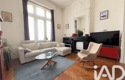 Tourcoing, Hauts-de-France 59200