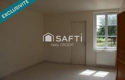 Neuilly-Saint-Front, Picardie 02470