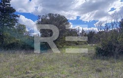 Aubais, Languedoc-Roussillon 30250