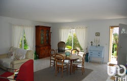 Mèze, Occitanie 34140