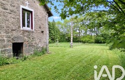 Flayat, Nouvelle-Aquitaine 23260