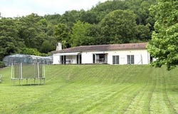 MAGNAC SUR TOUVRE, Poitou-Charentes 16600