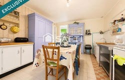 Plozevet, Bretagne 29710