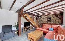 La Capelle-lès-Boulogne, Hauts-de-France 62360