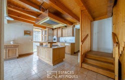 Doussard, Haute-Savoie 74210