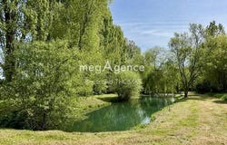 Tremorel, Bretagne 22230