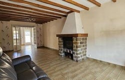 Saint-Martin-Lez-Tatinghem, Nord-Pas-de-Calais 62500