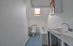 Saint-Étienne-du-Rouvray, Seine-Maritime 76800