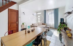 Roost-Warendin, Nord 59286