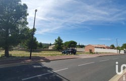 La Palme, Occitanie 11480